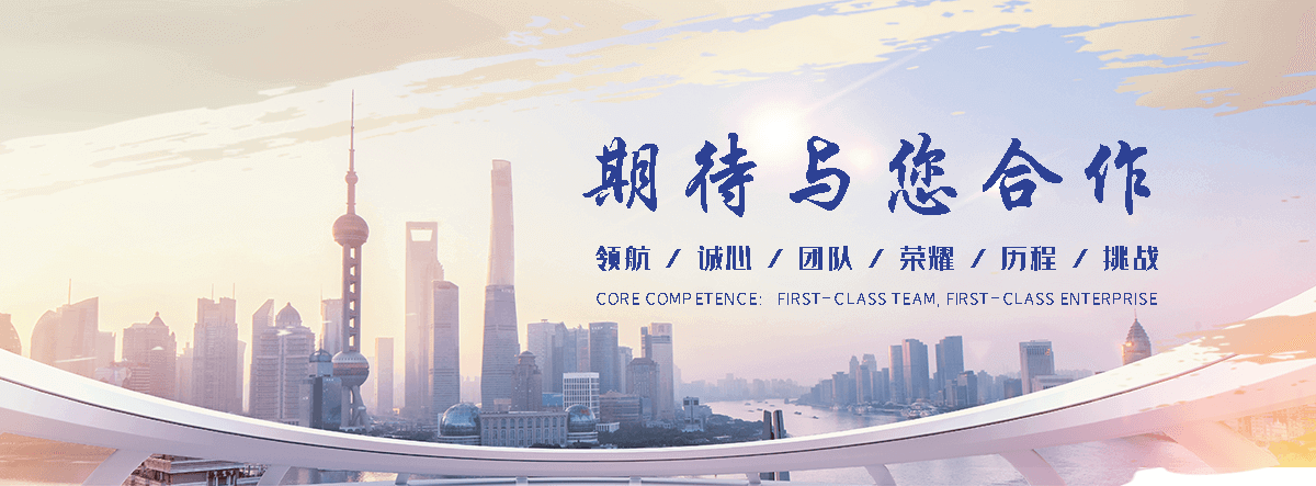 香港光排管散热器,光排管散热器A1型